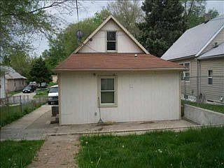 2nd image of 3028 T St