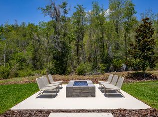 679 Fairfields, Deland, FL 32720