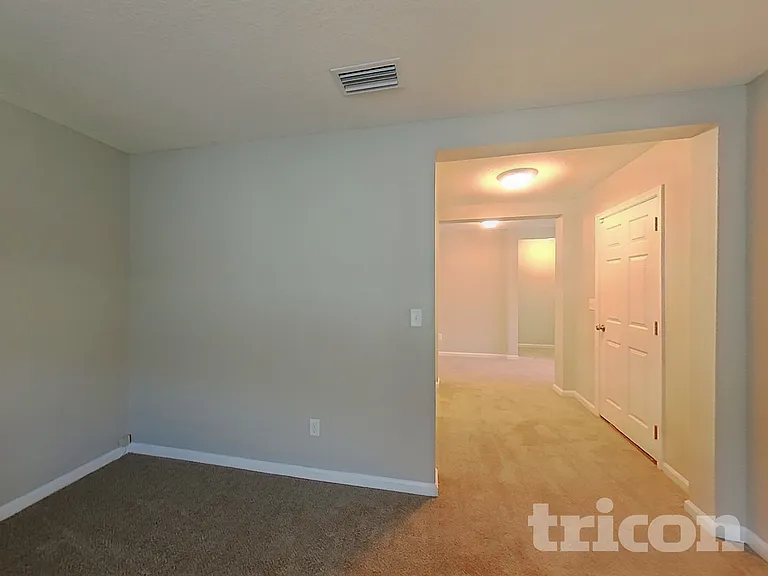 1352 Biscayne Grove Ln — Photo 15