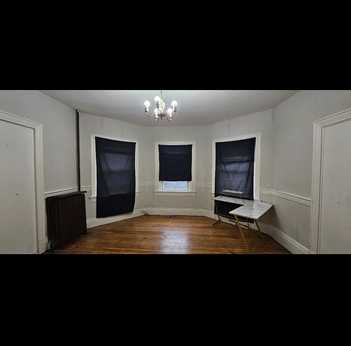 1 bed, 750 sqft, $850 — Photo 2