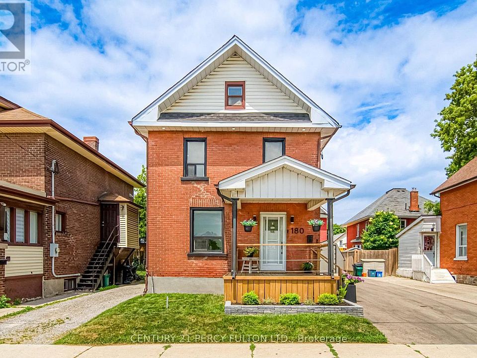 1st image of 180 Bruce St