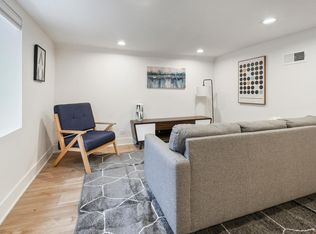 529 N Wood St #L, Chicago, IL 60622