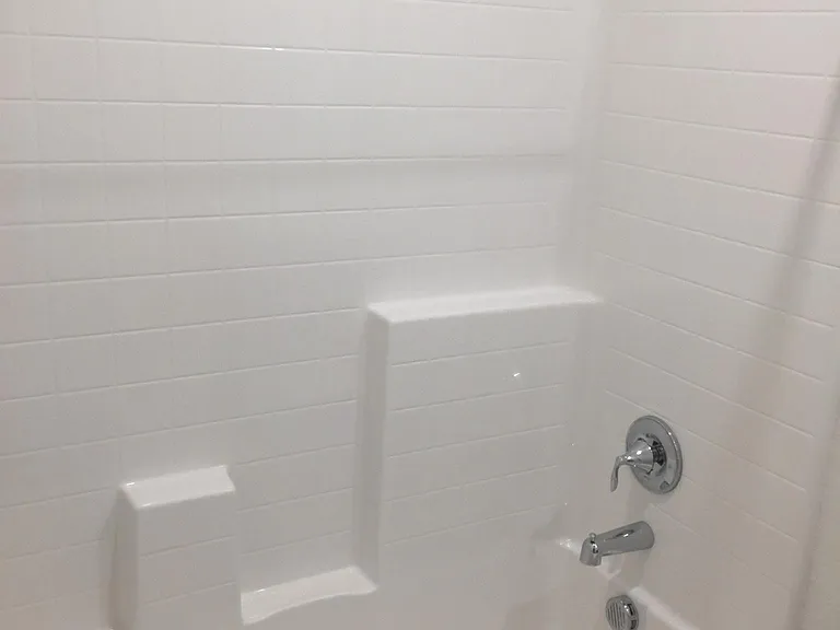 4172 Rotor Ln — Photo 15