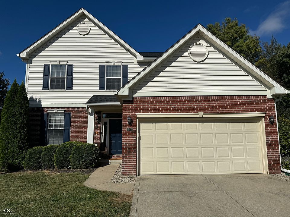 1st image of 1240 Berrywood Dr