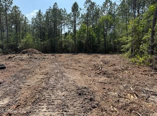 23415 Highway 603, Kiln, MS 39556