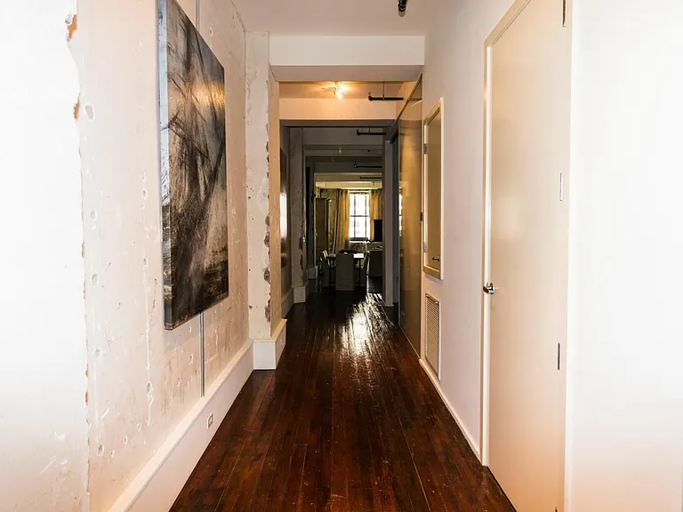 Civic Lofts — Photo 16