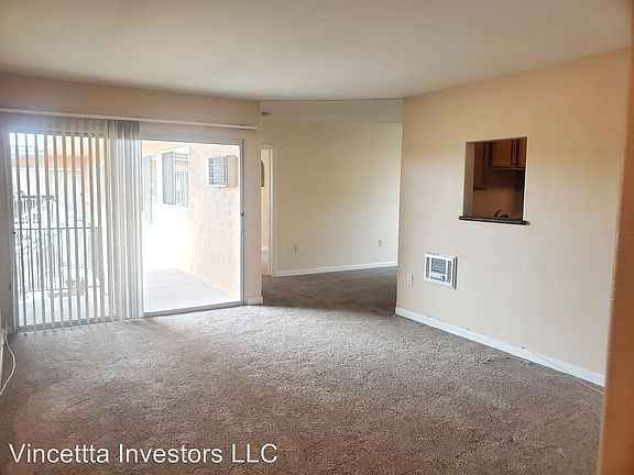 5th image of 8211 Vincetta Dr APT 16R