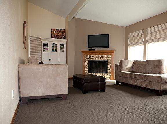 5th image of 600 Millwood Ct