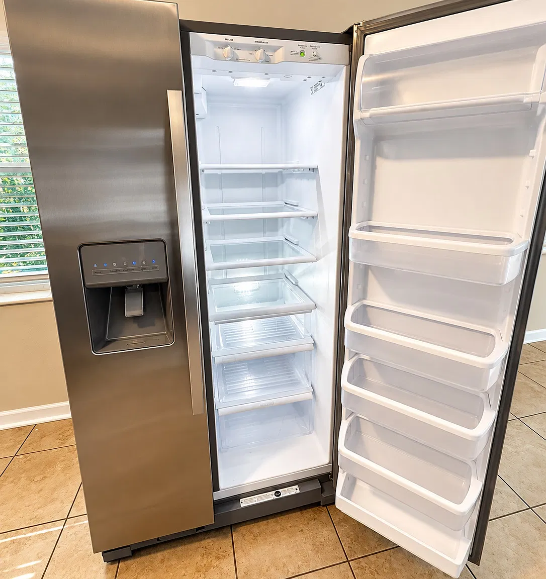2 bed, 770 sqft, $1,275 — Photo 4
