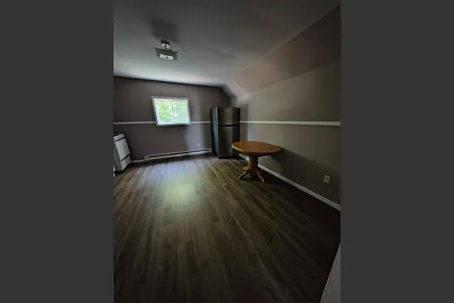 22 Blucher St #2 — Photo 6