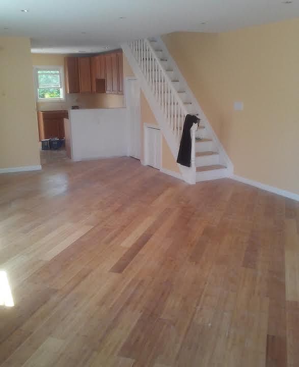 2nd image of 11040 160th St