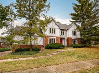 209 Wakefield Trce, Louisville, KY 40245
