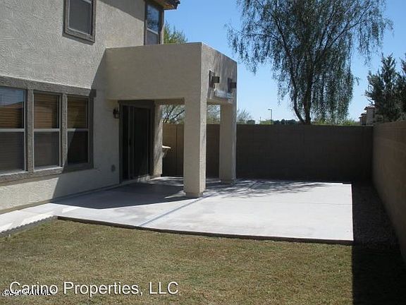2nd image of 8540 N 63rd Ln