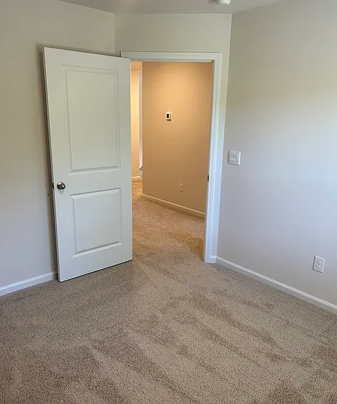 208 Oakmont Valley Trl — Photo 19