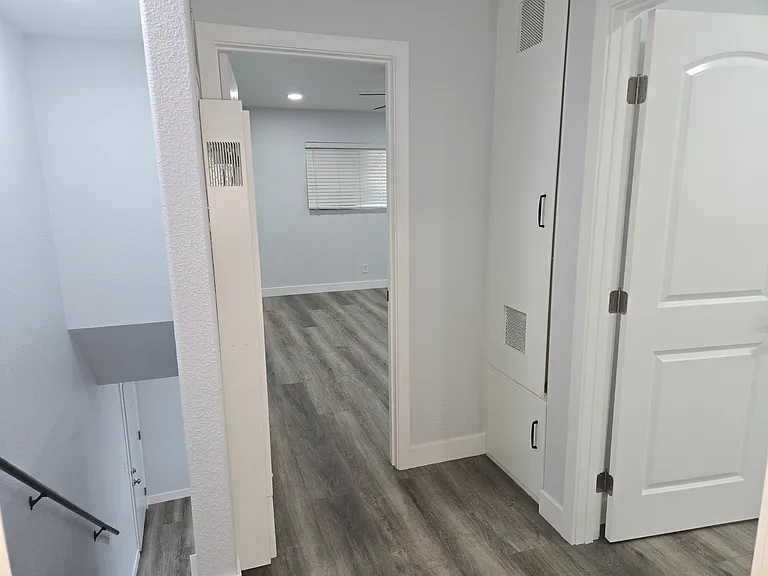 5142 San Bernardino St #1 — Photo 15