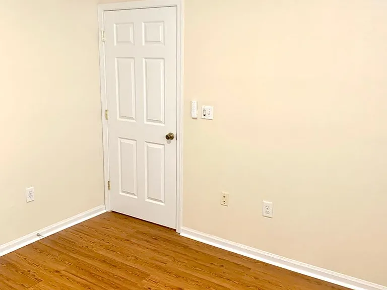 411 Water St — Photo 22