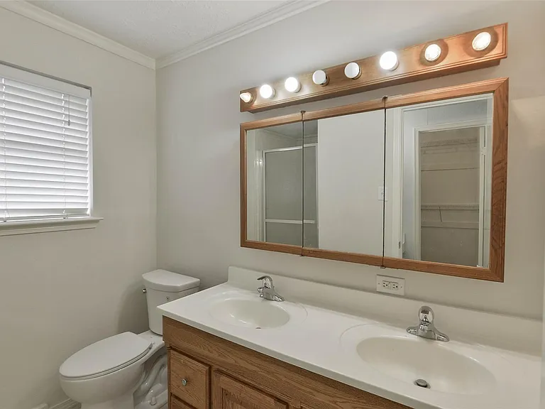 7539 Misty Morning Dr — Photo 14