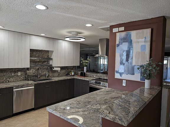 2nd image of 1710 NW 18th Avenue #204