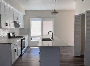 546 N Lark Ellen Ave #1, Covina, CA 91722