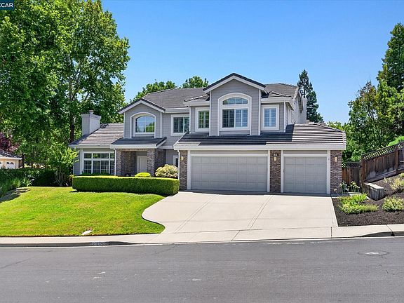 5th image of 81 Monza Ct
