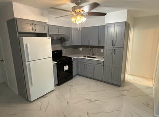 149-52 Cross Island Pkwy #1, Whitestone, NY 11357