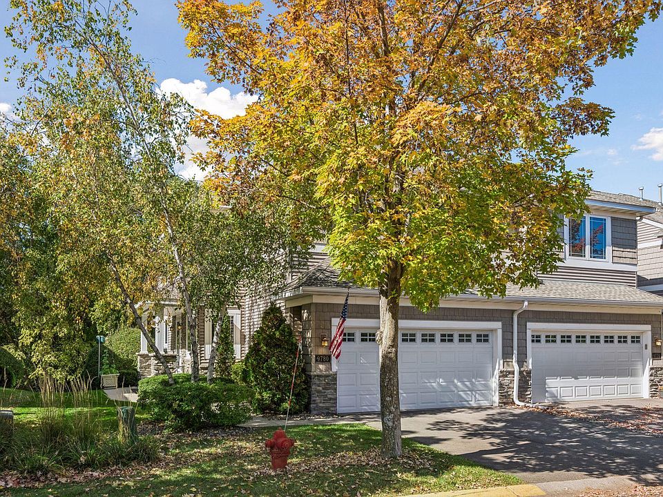1st image of 9780 Cupola Ln