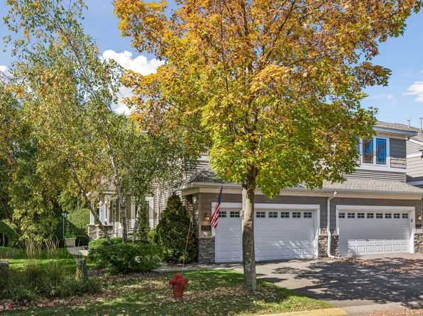 9780 Cupola Ln, Eden Prairie, MN 55347