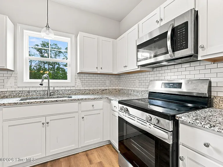 227 Crab Claw Spit Ln — Photo 21