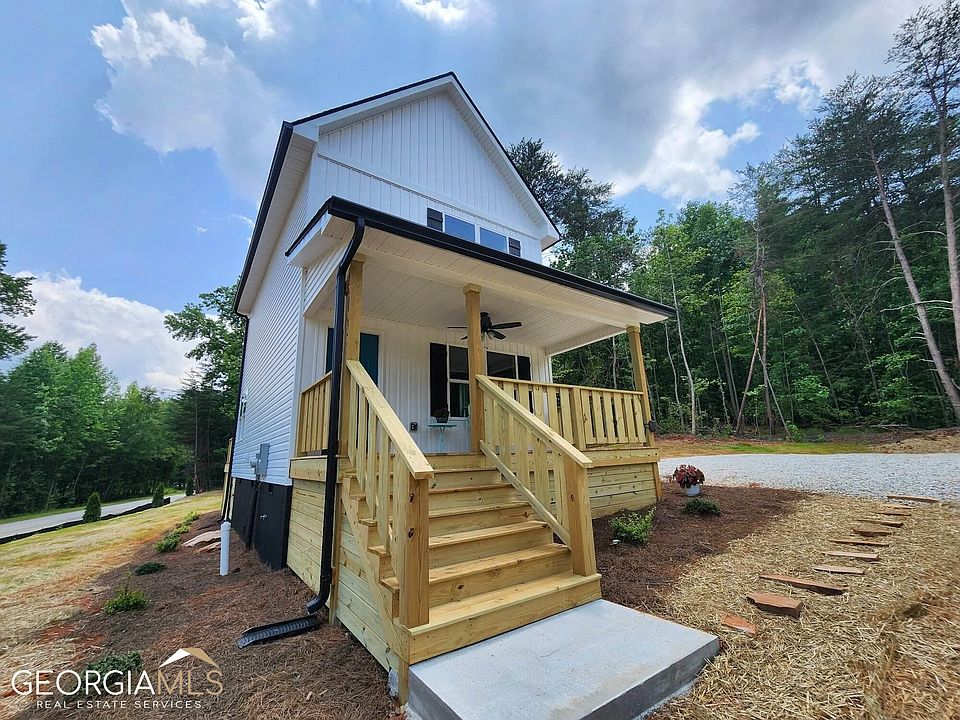 21 Alpine Way Lavonia, GA, 30553 Apartments for Rent Zillow