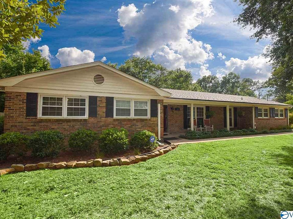 1st image of 312 Plantation Dr