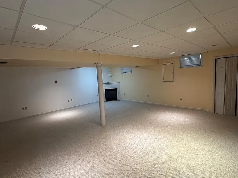 2264 Raleigh Rd — Photo 35