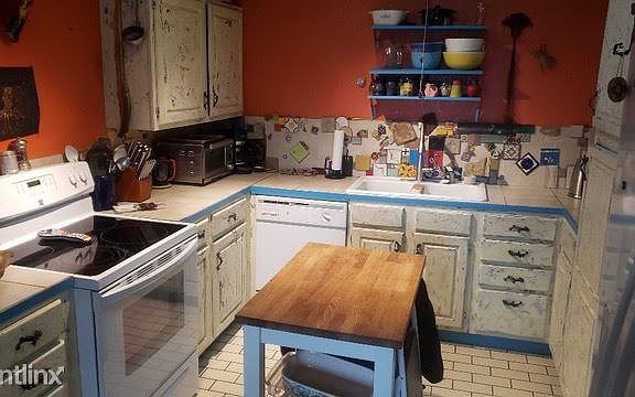thumbnail_20191209_095154_resized