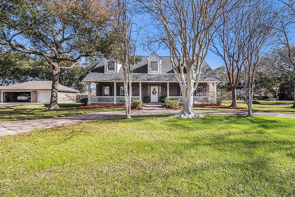 3833 Pabst Rd, Dickinson, TX 77539 | MLS #77859579 | Zillow