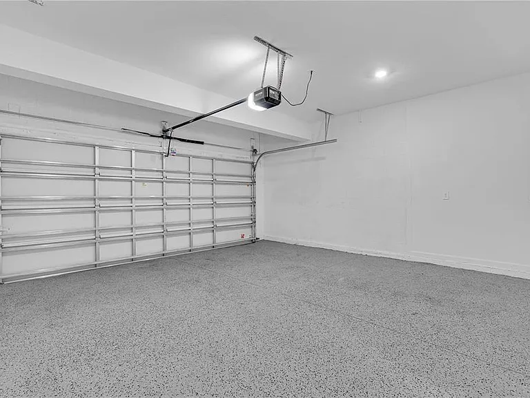 294 Bogey Dr — Photo 15