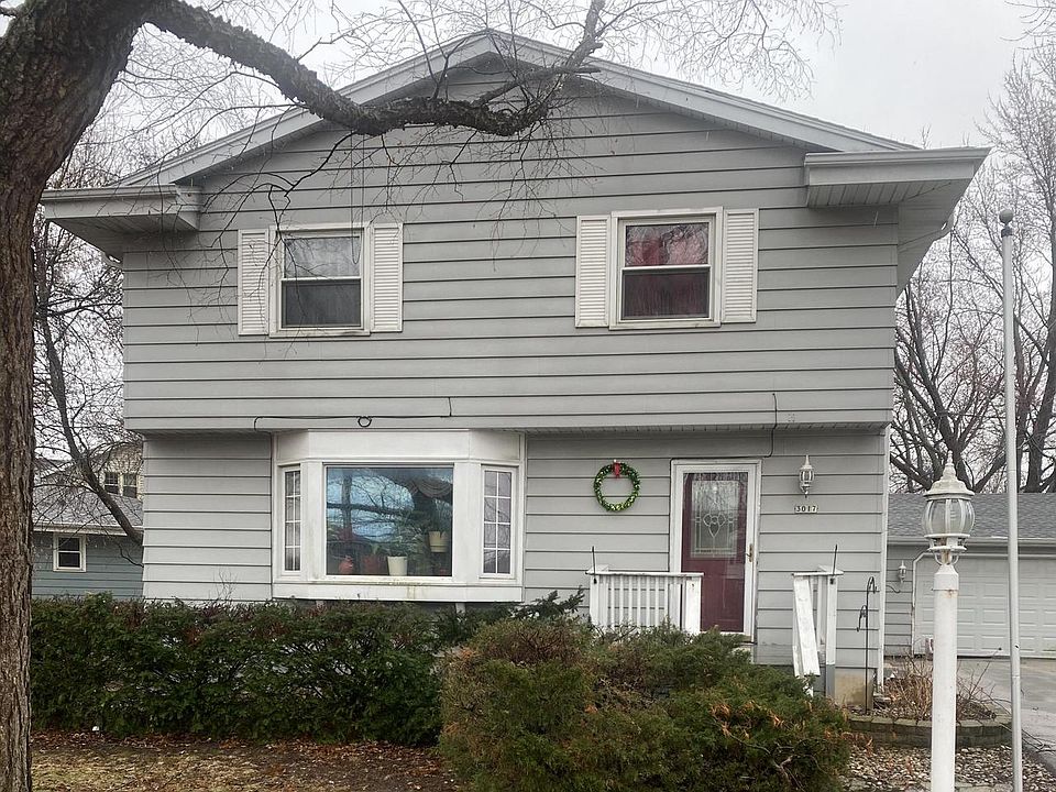 1st image of 3017 W Ramsey AVENUE