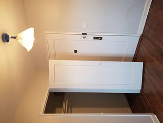 Rented by NYC Realty Brokers LLC