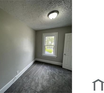 5th image of 491 S Ogden Ave