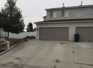 2513 Big Sky Trl, Rock Springs, WY 82901