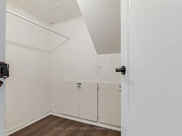 5 Rochelle Cres — Photo 11