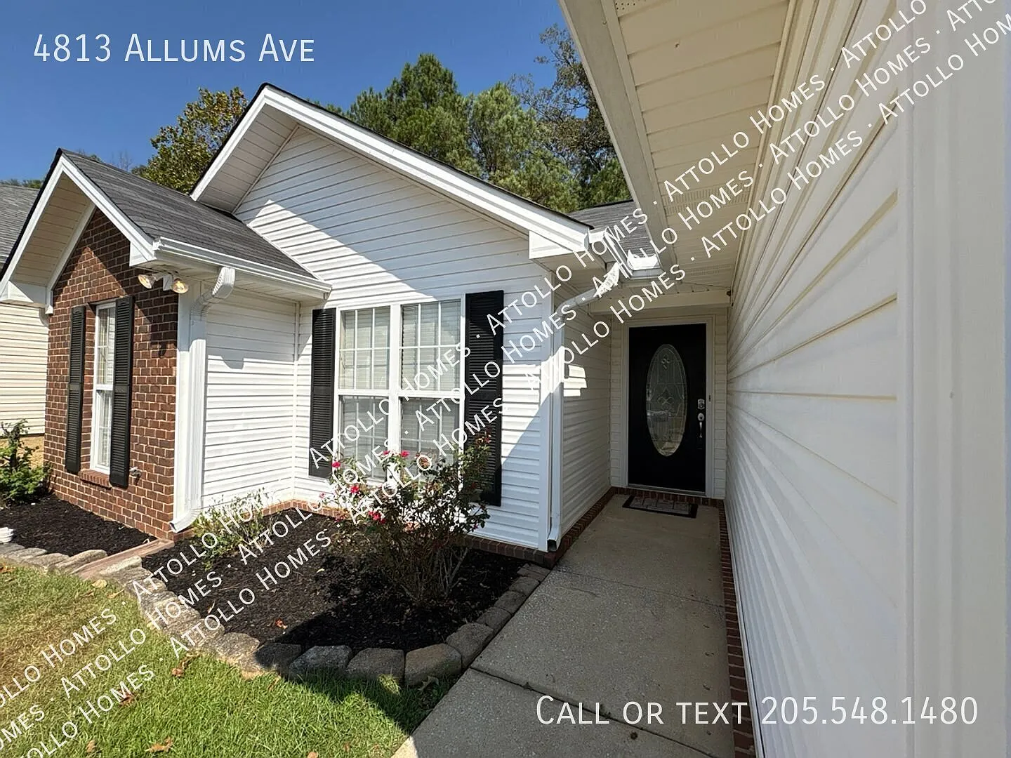 3 Bedroom Home with Garage & Fenced Backyard in Northport — Photo 4