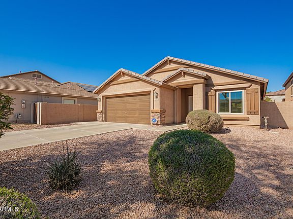 4th image of 16150 W HOPE Drive