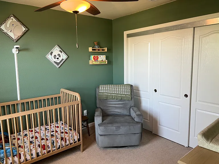 576 River Oaks Dr — Photo 15