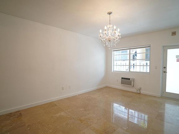5th image of 1120 Euclid Ave Unit 6-1120-6