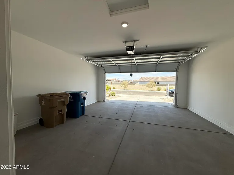 1730 S 246th Ln — Photo 16