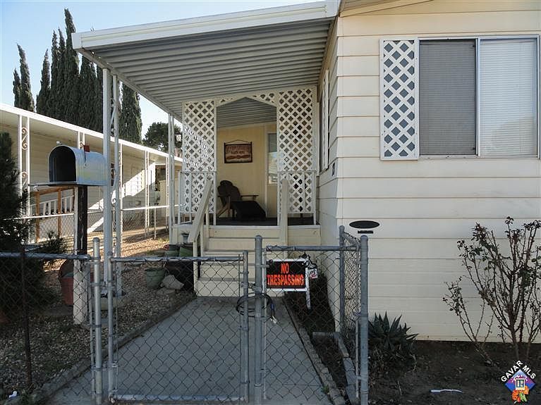 5711 Columbia Way SPC 73, Quartz Hill, CA 93536 Zillow