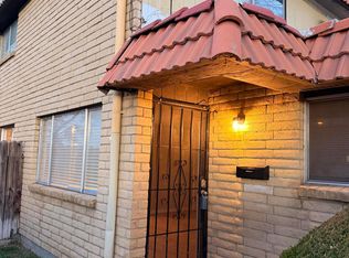 3300 Woodside Dr APT 6, Carson City, NV