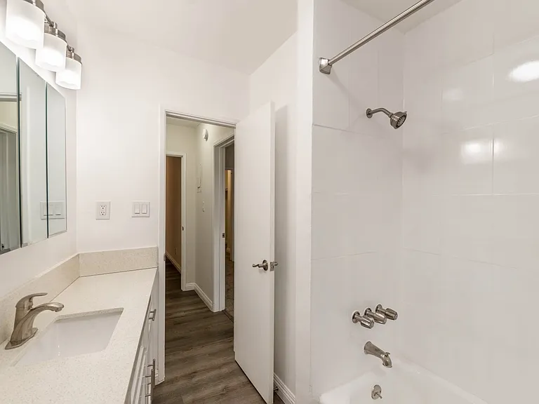 6520 Shirley Ave #3 — Photo 11
