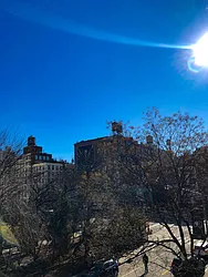 Rented by Heller Organization