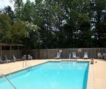 1050 Rock Quarry Rd APT 3, Stockbridge, GA 30281 | Zillow