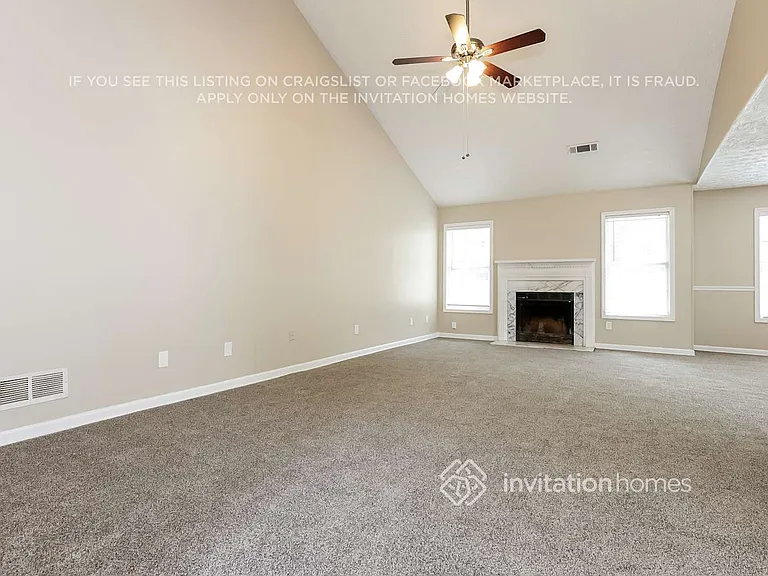 3990 Piper Glen Dr — Photo 6